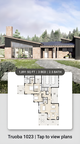 Pinterest pin graphic exterior f… 202607311419 x4.png
