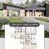 Pinterest pin graphic exterior f… 202607311419 x4