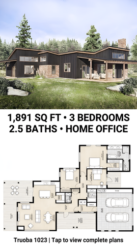 Pinterest pin graphic layout 202607311419 3 x4.png