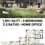 Pinterest pin graphic layout 202607311419 3 x4