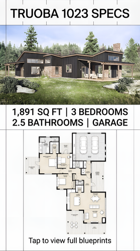 Pinterest pin graphic grid 202607311419 x4.png