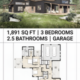 Pinterest pin graphic grid 202607311419 x4