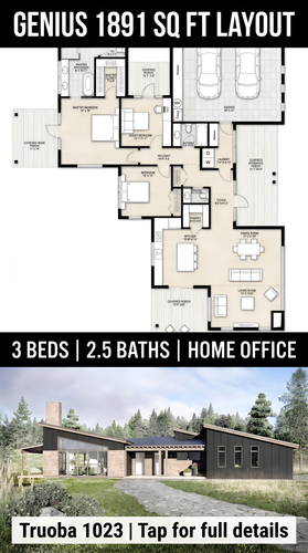 Pinterest pin graphic layout 202607311419 x4.png