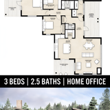Pinterest pin graphic layout 202607311419 x4