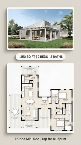 House exterior and floor plan 202607310556 3 x4.png
