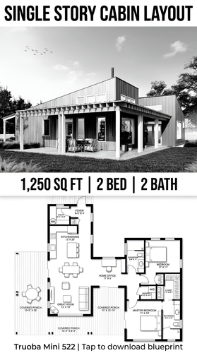 Single story cabin layout 202607310556 x4.png