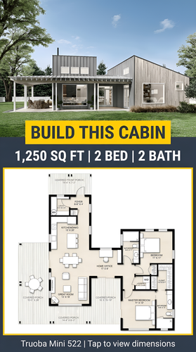 Cabin build floor plan 202607310556 x4.png