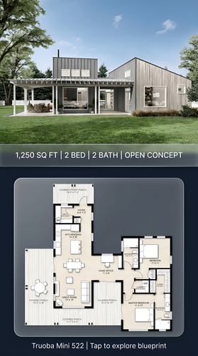 Modern house exterior floor plan 202607310556 x4.png