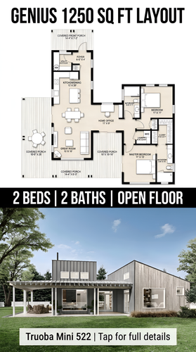 Blueprint and house exterior render 202607310556 x4.png