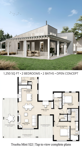 House exterior and floor plan 202607310556 4 x4.png