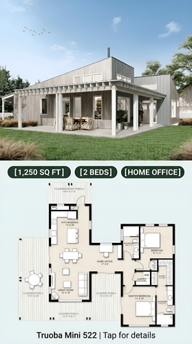 House exterior floor plan details 202607310556 x4.png