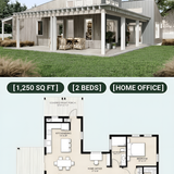 House exterior floor plan details 202607310556 x4
