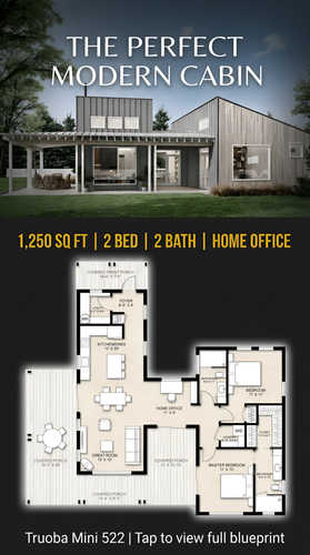 Modern cabin floor plan specific… 202607310556 x4.png