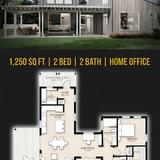 Modern cabin floor plan specific… 202607310556 x4