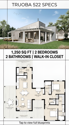 Truoba 522 specs floor plan 202607310556 x4.png