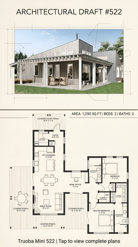 Architectural draft house floor … 202607310556 x4.png