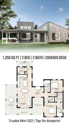 Modern house floor plan blueprint 202607310556 x4.png