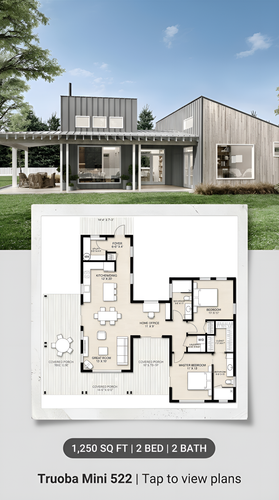 Modern house floor plan graphic 202607310556 x4.png