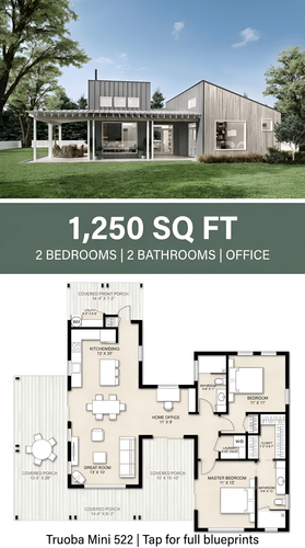 House floor plan infographic 202607310556 x4.png