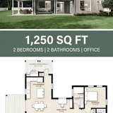 House floor plan infographic 202607310556 x4