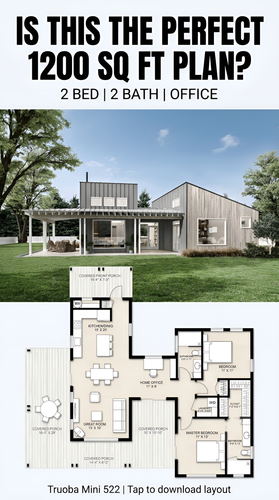 House plan with exterior render 202607310556 x4.png