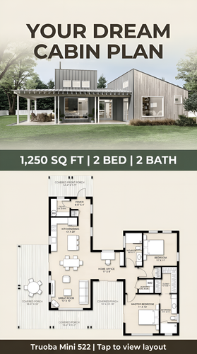 Cabin plan 1250 sq ft 202607310556 x4.png