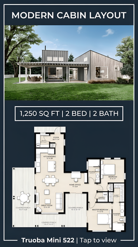 Modern cabin layout floor plan 202607310556 x4.png