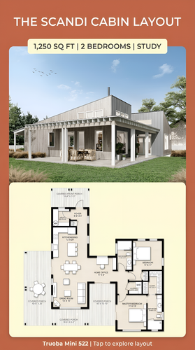 Scandi Cabin Layout floor plan 202607310556 x4.png