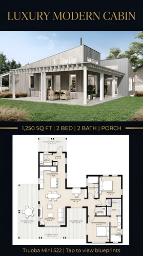 Luxury modern cabin floor plan 202607310556 x4.png