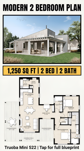 Modern 2 Bedroom Plan 202607310556 x4.png