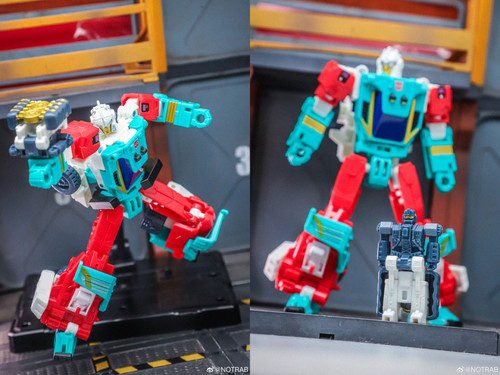 y35 (2)