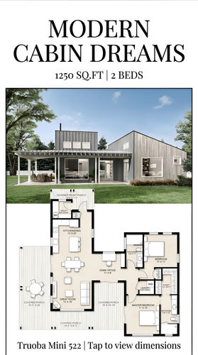 Modern cabin dreams floor plan 202607310556 x4.png