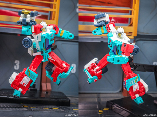 y35 (3)