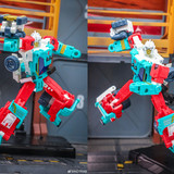 y35 (3)