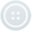 mmexport1785806926161.png