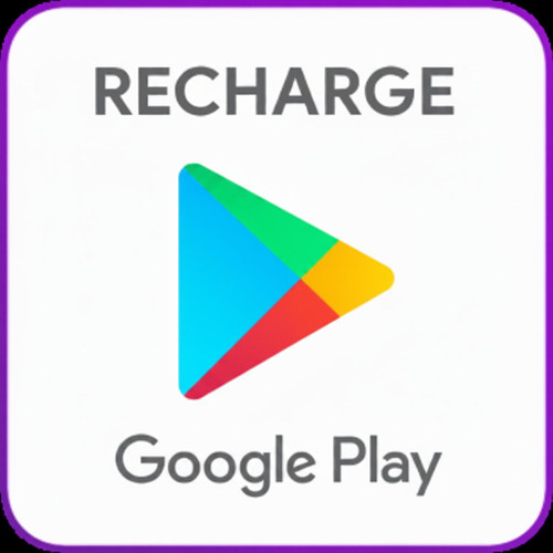 Google Play