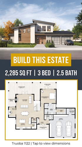 House blueprint with text 202607310550 x4.png