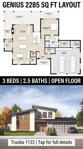 House layout blueprint exterior … 202607310550 x4.png