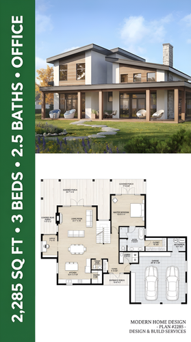 House floor plan and exterior 202607310550 x4.png
