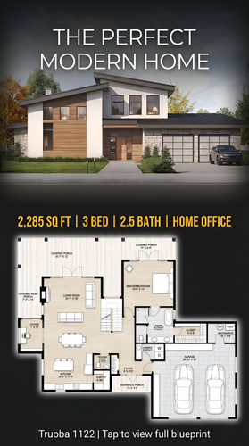 Modern home floor plan specifica… 202607310550 x4.png