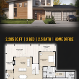 Modern home floor plan specifica… 202607310550 x4