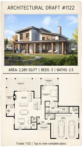 Architectural draft of house plans 202607310550 x4.png