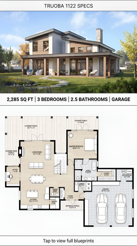 House specs and floor plan 202607310550 x4.png