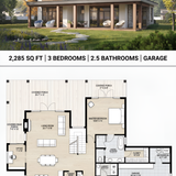 House specs and floor plan 202607310550 x4