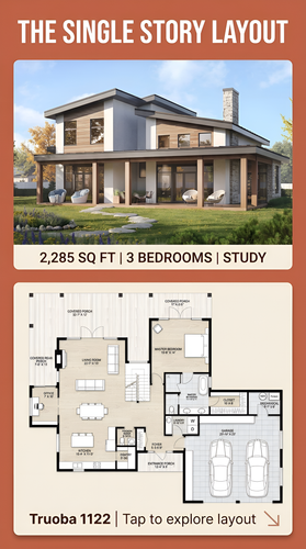 Single story house layout 202607310550 x4.png