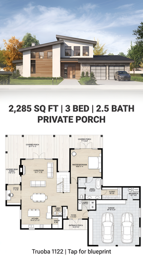 House exterior and floor plan 202607310550 x4.png
