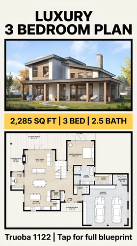 Luxury 3 Bedroom Plan 202607310550 x4.png