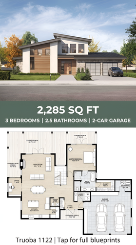 House floor plan infographic 202607310550 x4.png