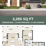 House floor plan infographic 202607310550 x4