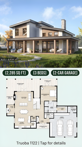 House floor plan with details 202607310550 x4.png